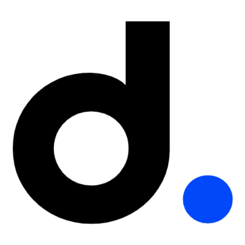 Image of Xavier Peloso Image of Xavier Peloso